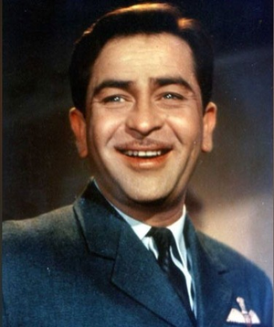 जब 'एक राधा, एक मीरा' की धुन पर राज कपूर हुए फिदा, रवींद्र जैन से कहा- ये गाना मेरा