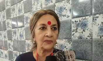 वृंदा करात ने संसद में विपक्ष की आवाज दबाने का आरोप लगाया, भारत-अमेरिका ट्रेड डील पर उठाए सवाल