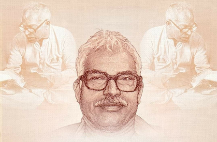 कर्पूरी ठाकुर: बिहार के वो मुख्यमंत्री जो रिक्शा पर चलते थे, विरासत में देने के लिए गांव में मकान तक नहीं था