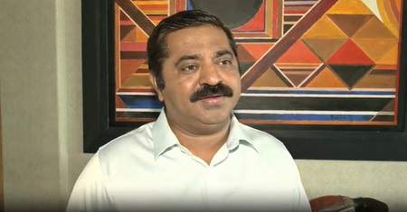 महाराष्ट्र: टीपू सुल्तान विवाद पर भाजपा नेता ने कहा, 'उद्धव सेना अब पूरी तरह सोनिया सेना बनी'