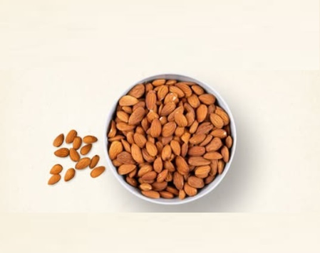 दिल और दिमाग का खास ख्याल रखता है ये छोटा सा ड्राई फ्रूट, सुपरफूड के लाभ अनेक