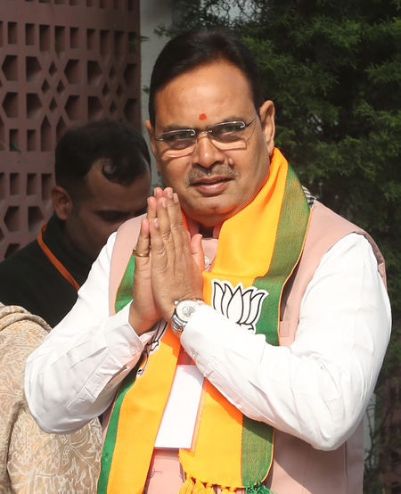 भिवाड़ी हादसे पर सीएम भजनलाल शर्मा ने जताया दुख, मृतकों के परिजनों को आर्थिक सहायता देने की घोषणा