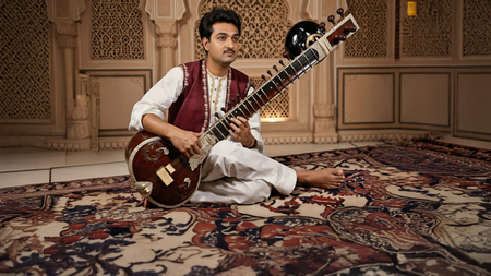 यादों में हलीम : पर्दे के पीछे का असली उस्ताद, जिसने 'मधुबन में राधिका' को नचाया