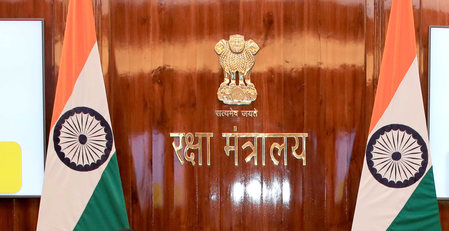 साइबर सुरक्षा जैसे महत्वपूर्ण विषय पर तंजानिया को भारत का सहयोग