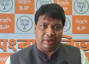 कांग्रेस में दरबारी संस्‍कृति हावी,पार्टी में सुझाव देने वालों को किया जाता है दरकिनार:रोहन गुप्ता