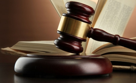 तुर्कमान गेट पत्थरबाजी मामले में 12 आरोपियों को तीस हजारी कोर्ट ने जमानत दी