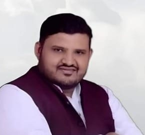 मध्य प्रदेश विधानसभा में आवारा कुत्तों पर चर्चा, इंदौर में पानी से हुई मौतों पर बहस की मांग