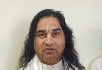 अब क्रिकेट के जरिए युवाओं को मिलेगा धर्म और संस्कारों का ज्ञान, देवकीनंदन ठाकुर ने दी पूरी जानकारी