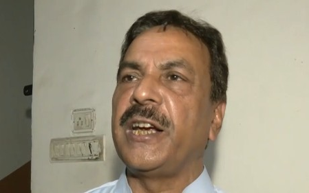 अजित पवार के निधन मामले में होनी चाहिए सीबीआई जांच: नसीम खान