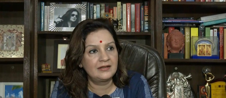 'Outright plagiarism, not right for country': Shiv Sena-UBT seeks apology from Galgotias University