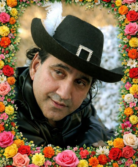 भाई पिता भी है और दोस्त भी...भाई राजा बाबू को याद कर जया प्रदा ने पोस्ट किया भावुक नोट