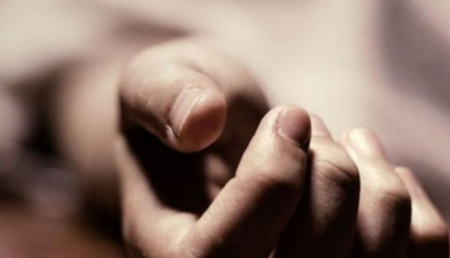 केरल: महिला की आत्महत्या मामले में युवा कांग्रेस के नेता सुहैल अंसारी हिरासत में