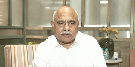 मध्य प्रदेश के बजट से गरीब, किसान, युवा और महिलाओं को मिलेगा बड़ा लाभ: हेमंत खंडेलवाल