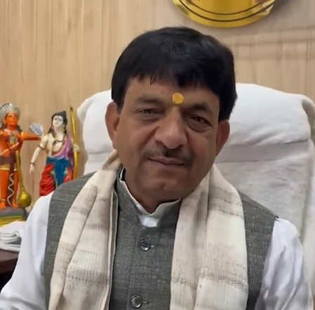 'स्किल हब' बनेगा उत्तर प्रदेश, 'कौशल कनेक्ट सेल' से युवाओं को मिलेगा सीधे रोजगार