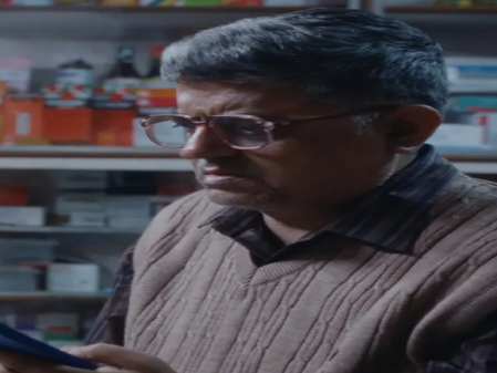 बैंड बाजा बेटियां  बेटी है तो सच में कल है, समाज की मानसिकता और सिनेमा के जरिए संदेश