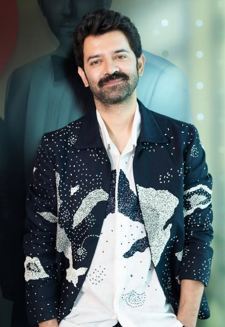 परफेक्ट रिलेशनशिप पर बोले बरुण सोबती- कोई तैयार नहीं आता, साथ मिलकर बनाना पड़ता है