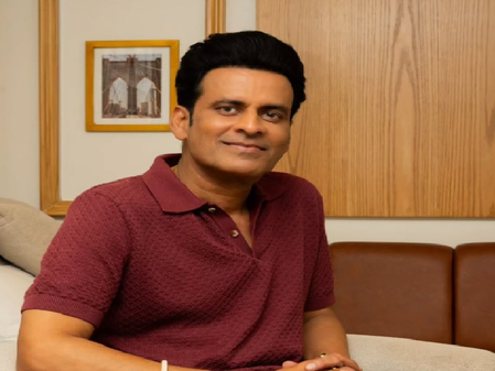 'घूसखोर पंडत' फिल्म विवाद को SC ने किया बंद, मेकर्स को मिली राहत, अब न नई FIR, न नई याचिका