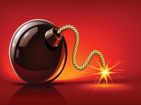 भोपाल के निजी विश्वविद्यालय को बम से उड़ाने की धमकी से हड़कंप, परिसर खाली कराया