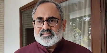 ‘द केरल स्टोरी 2’ के समर्थन में उतरी भाजपा, नेता बोले-फिल्म को राजनीतिक चश्मे से न देखें