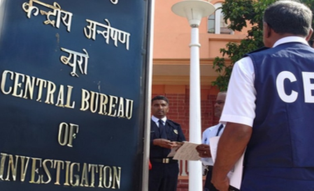 बिहार: सीबीआई जांच में आई तेजी, नीट परीक्षार्थी के मामा और परिवार से पूछताछ