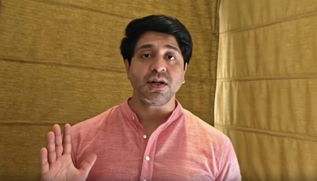 भ्रष्टाचार के आरोपों से घिरी कांग्रेस! पूनावाला बोले: नाम बदलकर 'आई नीड करप्शन एंड कमीशन' कर लेना चाहिए