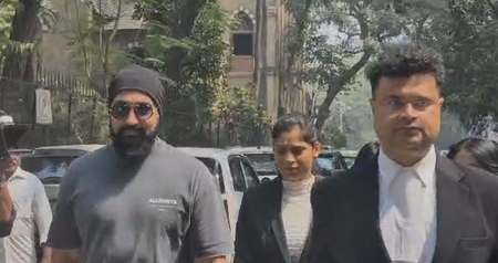 बिटकॉइन घोटाले में राज कुंद्रा को मिली जमानत, वकील ने ईडी के दावों पर उठाए सवाल