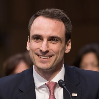 समिट में अमेरिका ने ग्लोबल एआई गवर्नेंस को किया खारिज, कहा-हर देश अपनी नीति खुद तय करे