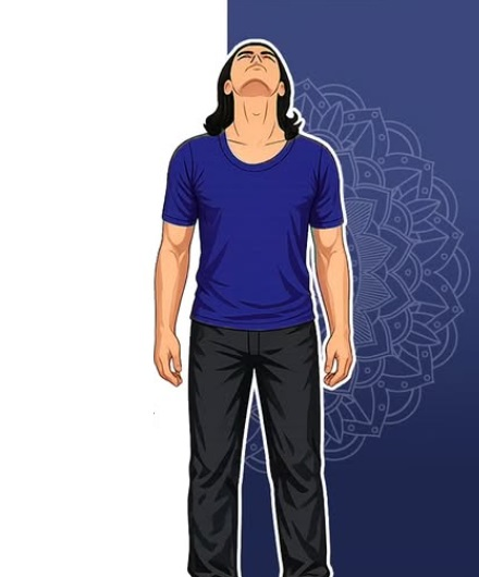 थकी आँखों को 'वरदान' देगा आयुष मंत्रालय का 'नेत्र-शक्ति-विकासक'! स्क्रीन से तनाव घटाकर बढ़ाएगा रोशनी और एकाग्रता