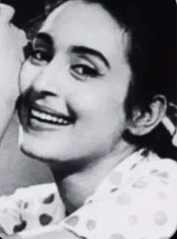 जैकी श्रॉफ ने पुण्यतिथि पर नूतन को किया याद, अभिनेत्री के पुराने गाने के जरिए जाहिर किया अपना सम्मान