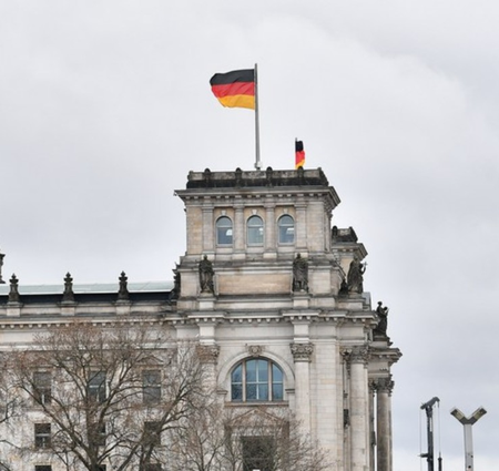 Uncertainty remains despite US Supreme Court tariff ruling: German business groups Uncertainty remains despite US Supreme Court tariff ruling: German business groups