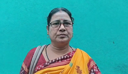 ओडिशा के बंगाली बहुल गांवों में बाल विवाह के मामले बढ़े, अलर्ट प्रशासन ने ग्रामीणों को दिलाई शपथ