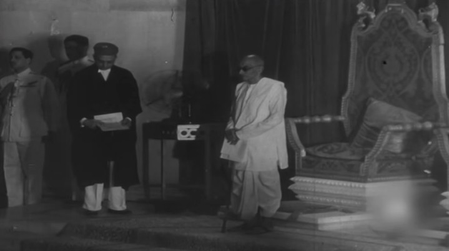 "गुलामी की मानसिकता से मुक्ति": राष्ट्रपति भवन में लगेगी राजाजी की प्रतिमा, PM मोदी ने दिया बड़ा संदेश