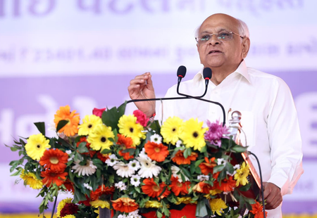 सर्पदंश के खिलाफ भारत की ऐतिहासिक पहल! लॉन्च की दुनिया की पहली राष्ट्रीय कार्य योजना, बचेगी जान