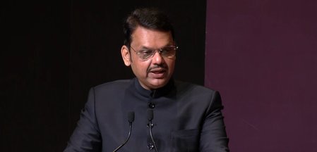 चेन्नई के गोल्डन बीच पर महाराष्ट्र की छात्रा की डूबने से मौत, सीएम फडणवीस ने तमिलनाडु सरकार से की बात