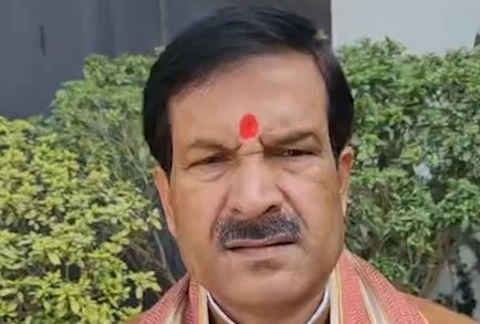 अब तक खत्म क्यों नहीं हुआ नक्सलवाद और घुसपैठ: मृत्युंजय तिवारी