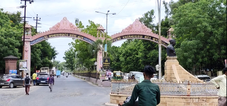 रेगिस्तान में जीरा क्रांति: कच्छ के घेडी गांव ने बंजर जमीन पर उगाकर लिखी खुशहाली की नई इबारत