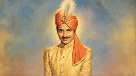 जादू का महाराजा: जिसे दुनिया आज आधुनिक भारतीय जादू का जनक मानती है