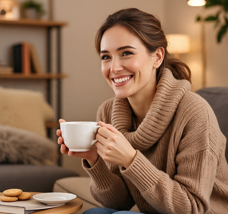 हेल्थ टिप्स  खुश और सेहतमंद रहने का बेहतरीन तरीका है सेल्फ लव