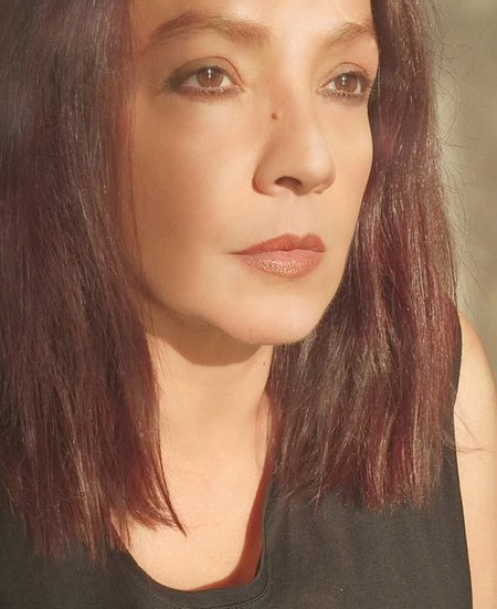 पूजा भट्ट: जब खुद को खोने से बचाने के लिए खत्म कर दी 11 साल की शादी