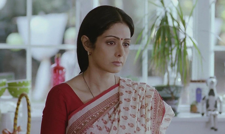 करियर के पीक पर जब श्रीदेवी ने लिया ऐसा फैसला, जिसने 15 साल बाद रच दिया इतिहास