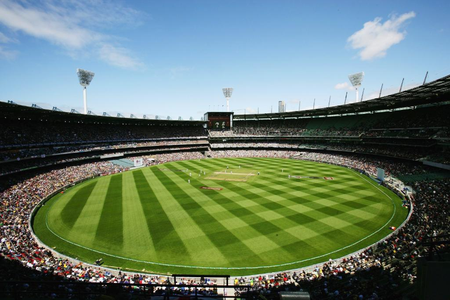 रणजी ट्रॉफी: पहली बार ट्रॉफी जीतने उतरेगा जम्मू-कश्मीर, नौवें खिताब पर कर्नाटक की निगाहें