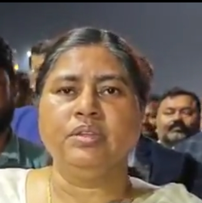 बिहार में धान अधिप्राप्ति की अंतिम तिथि बढ़कर 31 मार्च की गई