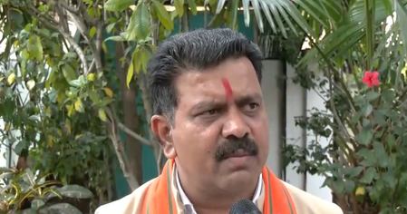 पुर्नवास करने वालों की सुरक्षा सुनिश्चित करेगी सरकार: उपमुख्यमंत्री विजय शर्मा