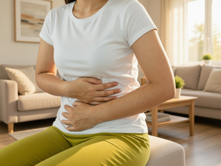 बार-बार पेट फूलना किसी बड़े खतरे का हो सकता है संकेत, इन लक्षणों को भूलकर भी न करें नजरअंदाज बार-बार पेट फूलना किसी बड़े खतरे का हो सकता है संकेत, इन लक्षणों को भूलकर भी न करें नजरअंदाज