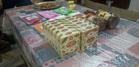 मध्‍य प्रदेश: पीएमईजीपी योजना से मिला मीनाक्षी के सपनों को पंख, सफल उद्यमी बन महिलाओं को भी दे रहीं रोजगार