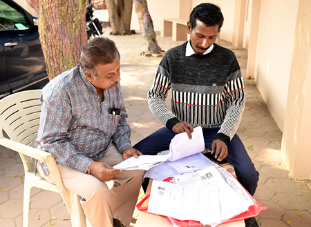 एसआईआर पश्चिम बंगाल में सभी ज्यूडिशियल ऑफिसरों की छुट्टियां रद्द