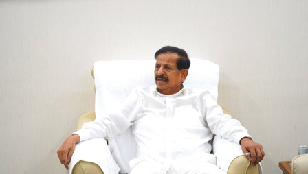 बाघों की मौत पर महाराष्ट्र विधानसभा में खुलासा! 2025 में 41 टाइगर मारे गए, मंत्री ने दी जानकारी