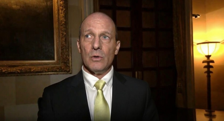 भारत-इजरायल संबंधों में नई तेजी, उन्नत और संवेदनशील तकनीकों पर बढ़ेगा सहयोग  रूवेन अजार