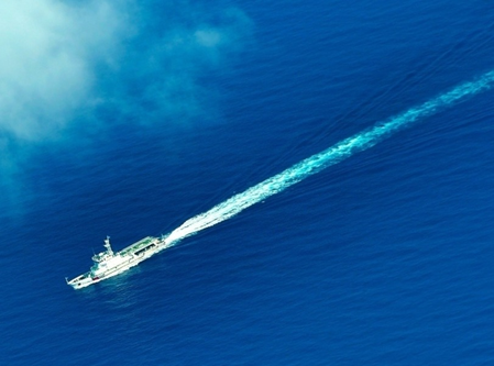 Cuban forces kills four on US-registered 'mystery' boat in shootout amid high tensions Cuban forces kills four on US-registered 'mystery' boat in shootout amid high tensions