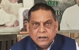 पीएम मोदी की वैश्विक लोकप्रियता का प्रमाण है 100 मिलियन फॉलोअर्स जदयू नेता नीरज कुमार